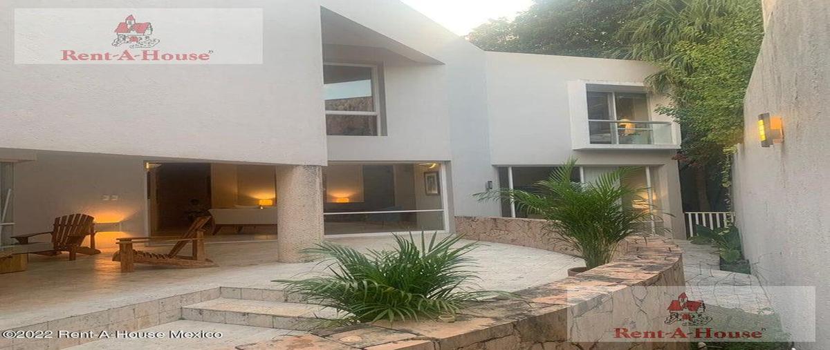 Foto de casa en , emiliano zapata nte, mérida, yucatán, 0 foto 01 Foto de casa en venta en , emiliano zapata nte, mérida, yucatán, 0 No. 01