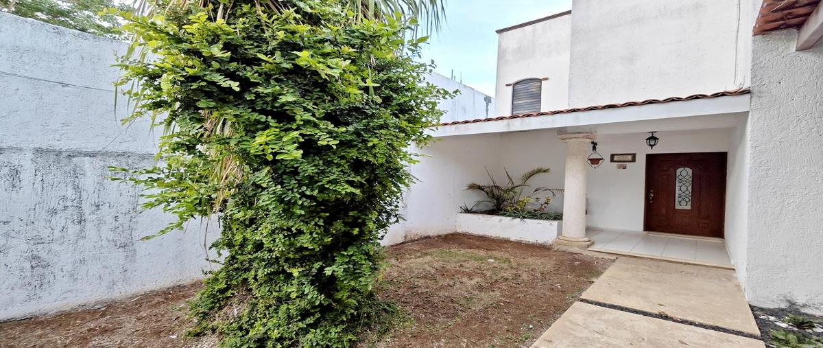 Foto de casa en , emiliano zapata nte, mérida, yucatán, 31426629 foto 02 Foto de casa en venta en , emiliano zapata nte, mérida, yucatán, 31426629 No. 02