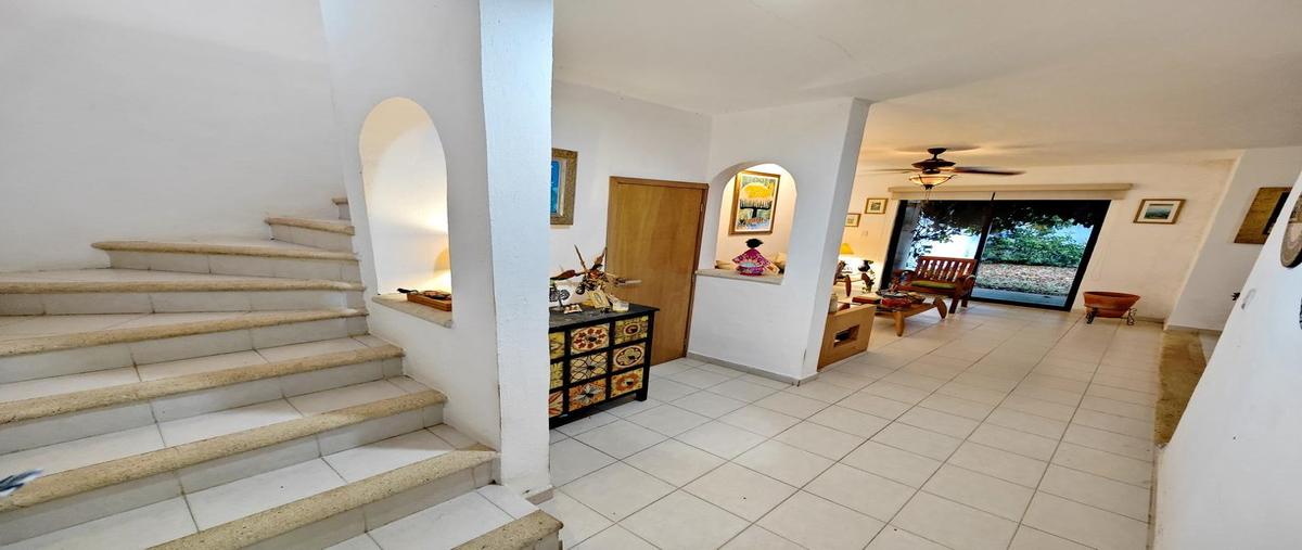Foto de casa en , emiliano zapata nte, mérida, yucatán, 31426629 foto 04 Foto de casa en venta en , emiliano zapata nte, mérida, yucatán, 31426629 No. 04