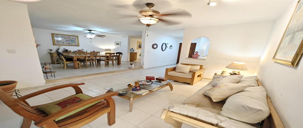 Foto de casa en , emiliano zapata nte, mérida, yucatán, 31426629 foto 05 Foto de casa en venta en , emiliano zapata nte, mérida, yucatán, 31426629 No. 05