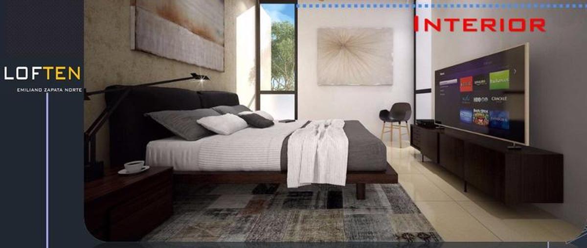 Foto de casa en venta en  , emiliano zapata nte, mérida, yucatán, 6986822 No. 04