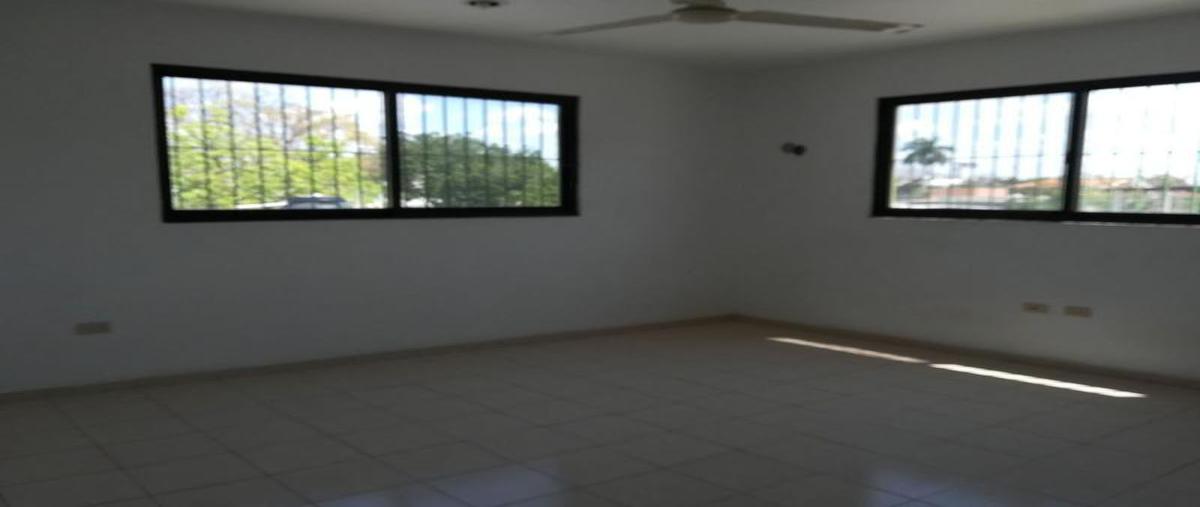 Foto de casa en renta en  , emiliano zapata nte, mérida, yucatán, 7860706 No. 02