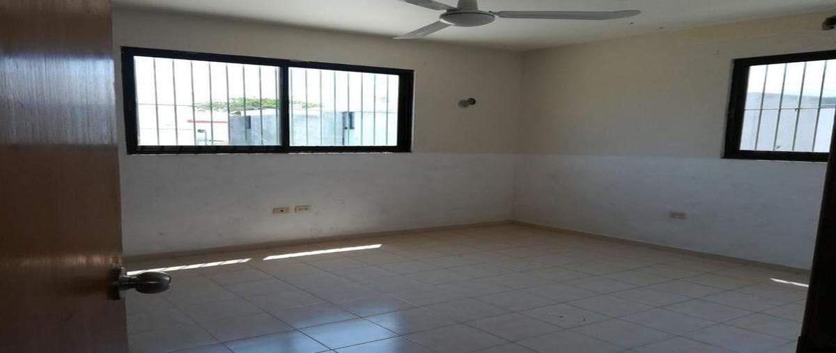 Foto de casa en renta en  , emiliano zapata nte, mérida, yucatán, 7860706 No. 03