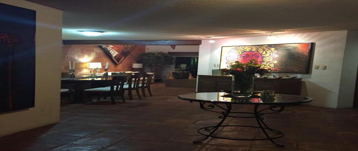 Foto de casa en , emiliano zapata nte, mérida, yucatán, 7861320 foto 02 Foto de casa en venta en , emiliano zapata nte, mérida, yucatán, 7861320 No. 02