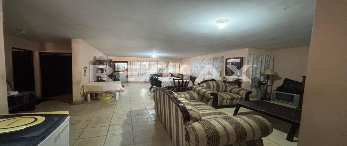 Foto de casa en venta en emiliano zapata , obrera, tampico, tamaulipas, 30178538 No. 03