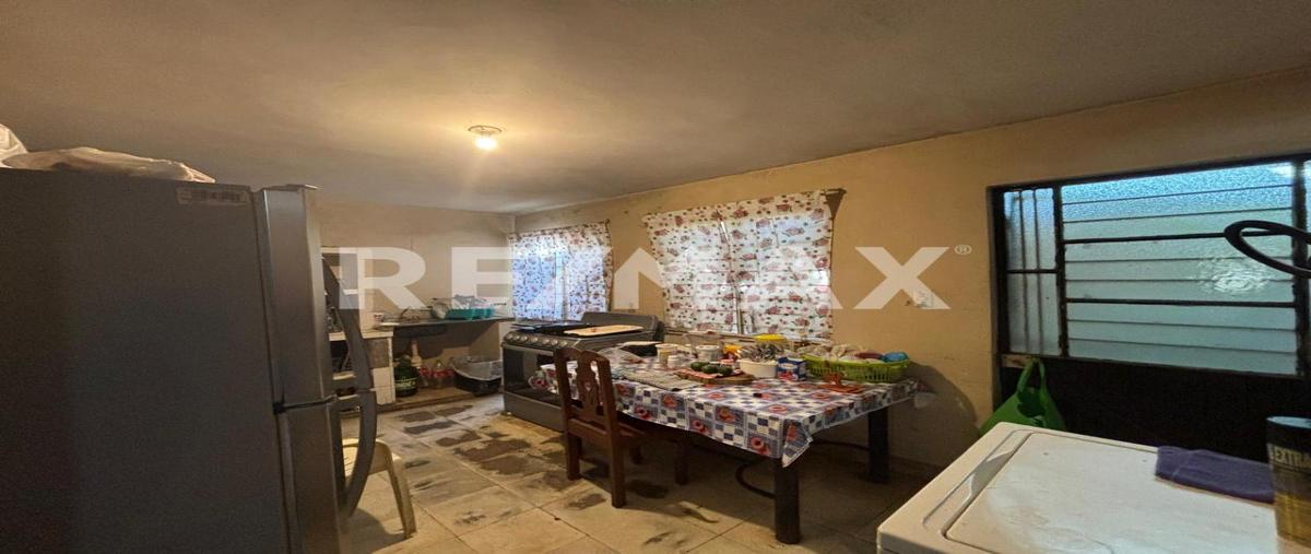 Foto de casa en venta en emiliano zapata , obrera, tampico, tamaulipas, 30178538 No. 04