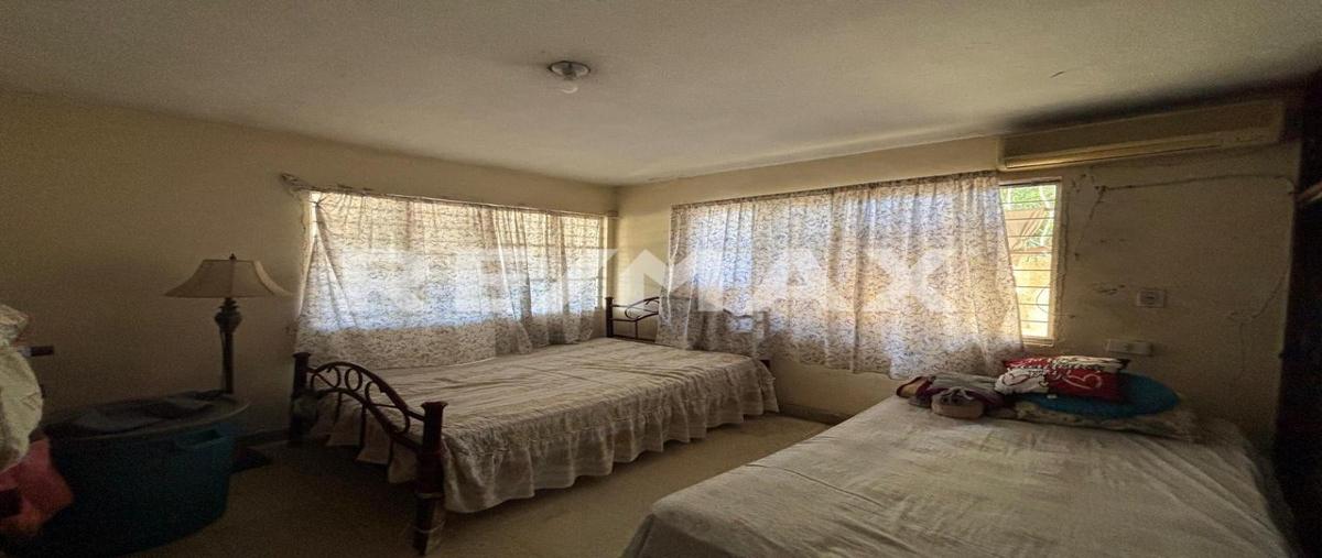 Foto de casa en venta en emiliano zapata , obrera, tampico, tamaulipas, 30178538 No. 05