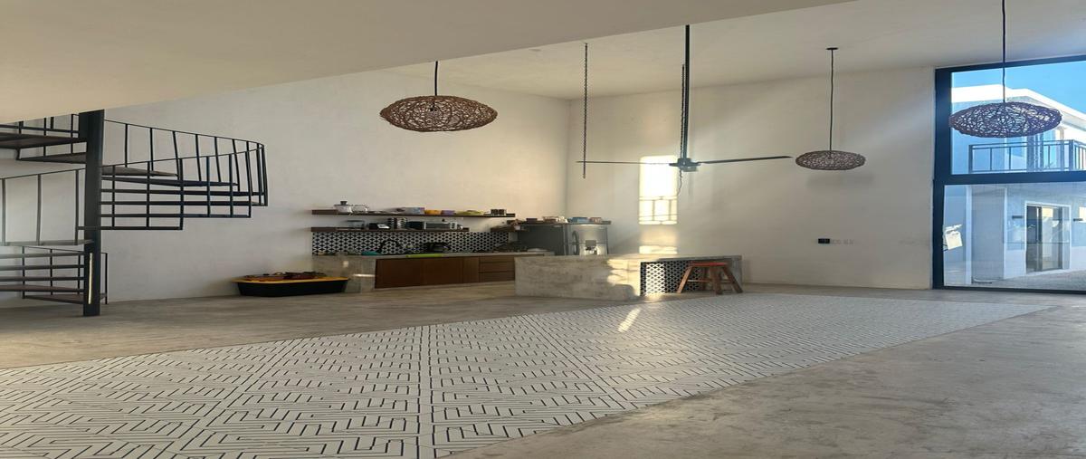 Foto de casa en venta en emiliano zapata oriente , emiliano zapata nte, mérida, yucatán, 29208196 No. 04