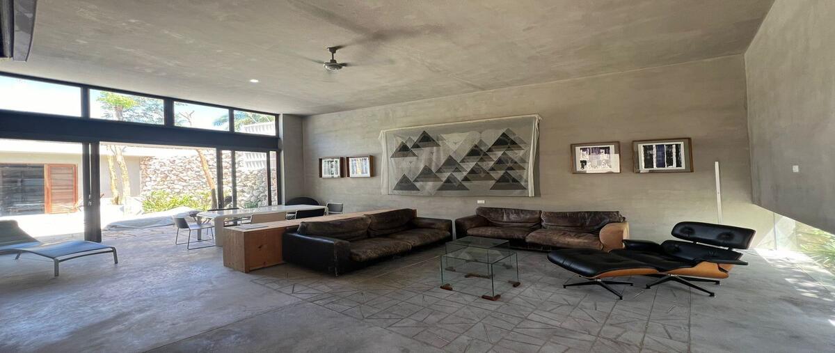 Foto de casa en venta en  , emiliano zapata ote, mérida, yucatán, 0 No. 03