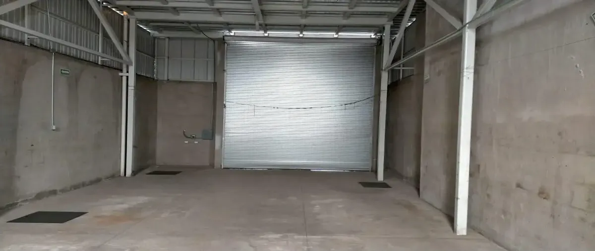 Foto de bodega en renta en emiliano zapata , pachuquilla, mineral de la reforma, hidalgo, 0 No. 05