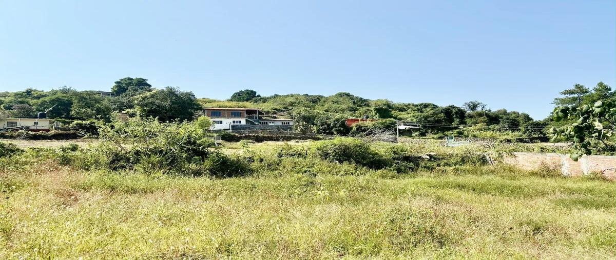 Foto de casa en venta en emiliano zapata , panindicuaro, panindícuaro, michoacán de ocampo, 0 No. 03