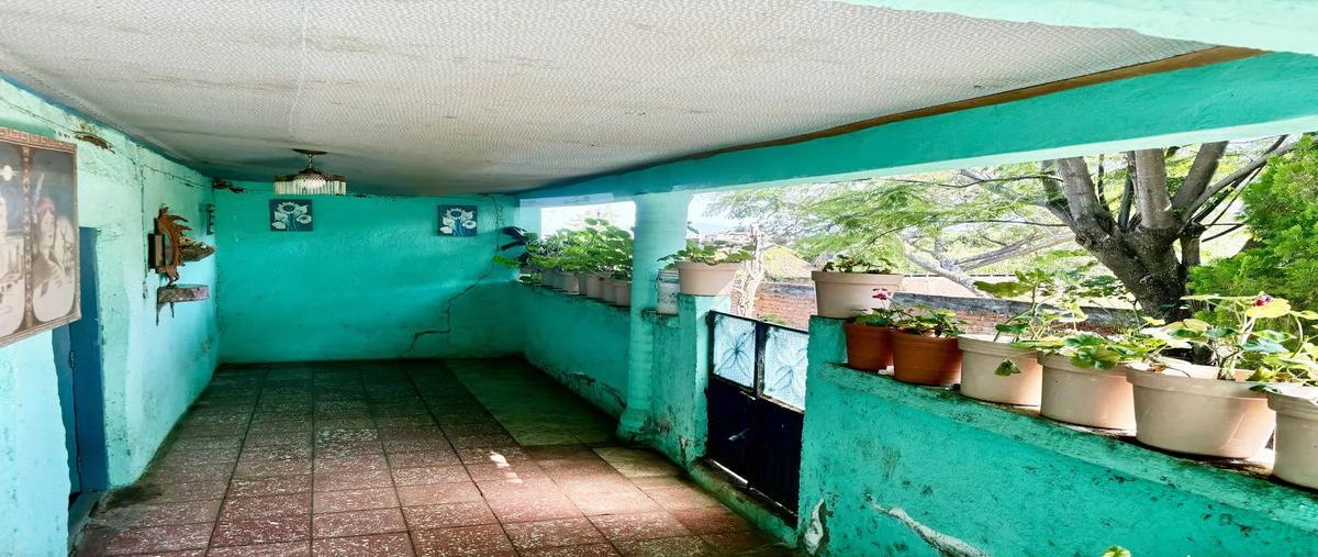 Foto de casa en venta en emiliano zapata , panindicuaro, panindícuaro, michoacán de ocampo, 0 No. 04