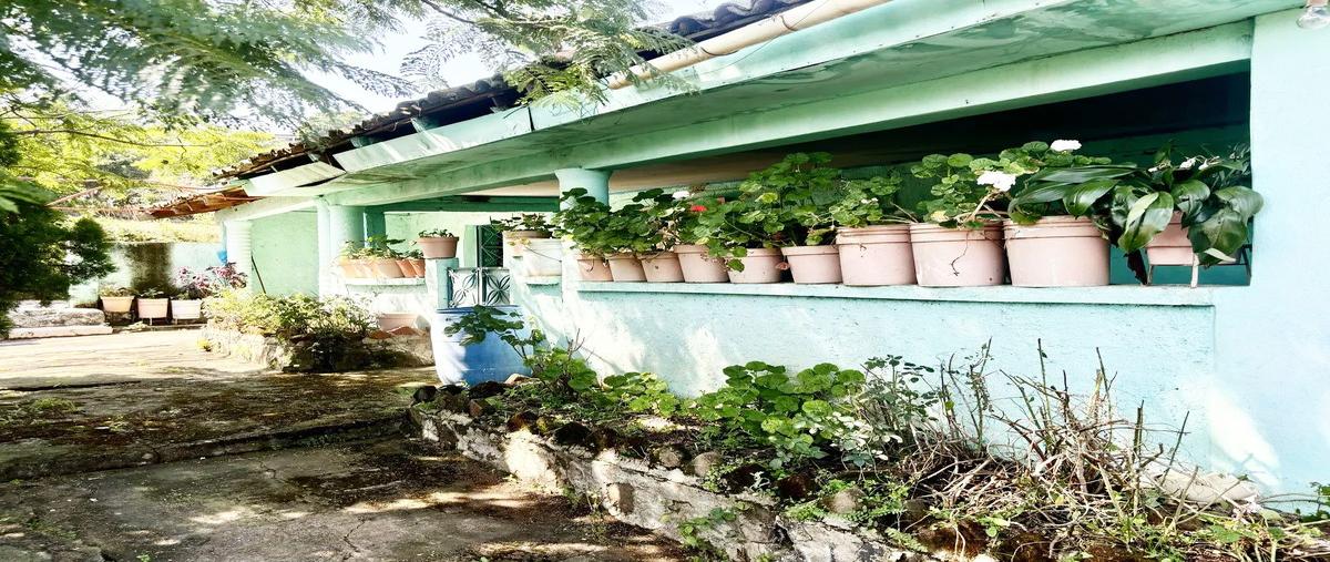 Foto de casa en venta en emiliano zapata , panindicuaro, panindícuaro, michoacán de ocampo, 0 No. 05