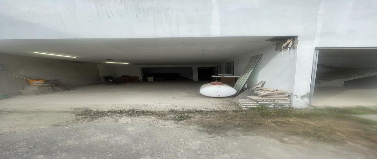 Foto de bodega en renta en emiliano zapata , parques de tesistán, zapopan, jalisco, 0 No. 04