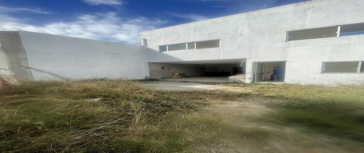 Foto de bodega en renta en emiliano zapata , parques de tesistán, zapopan, jalisco, 31082283 No. 03