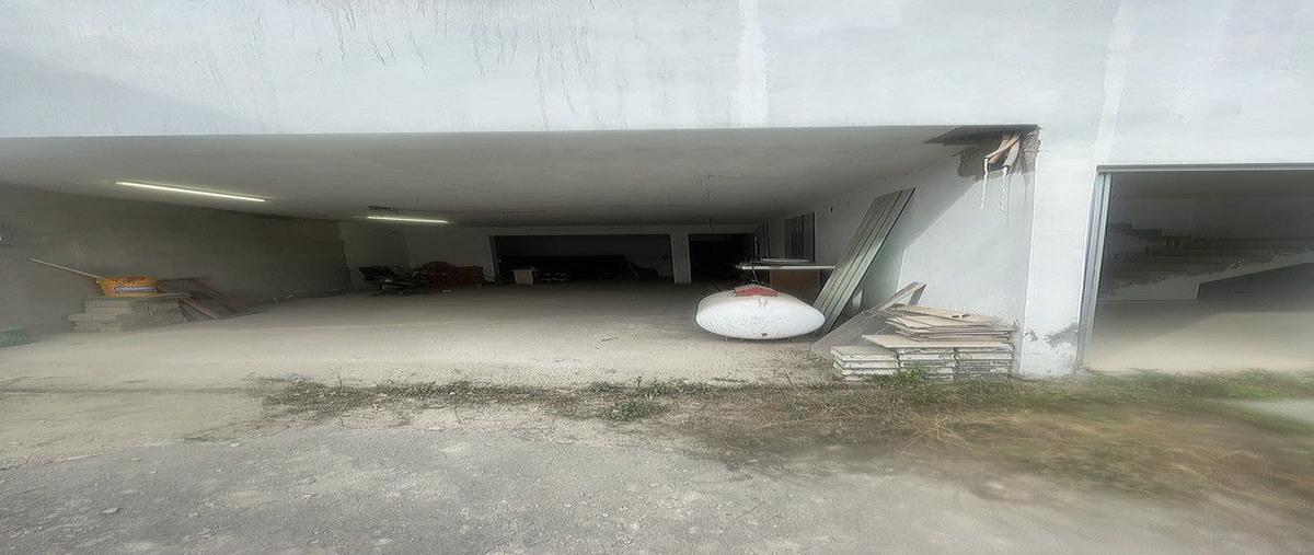 Foto de bodega en renta en emiliano zapata , parques de tesistán, zapopan, jalisco, 31082283 No. 04