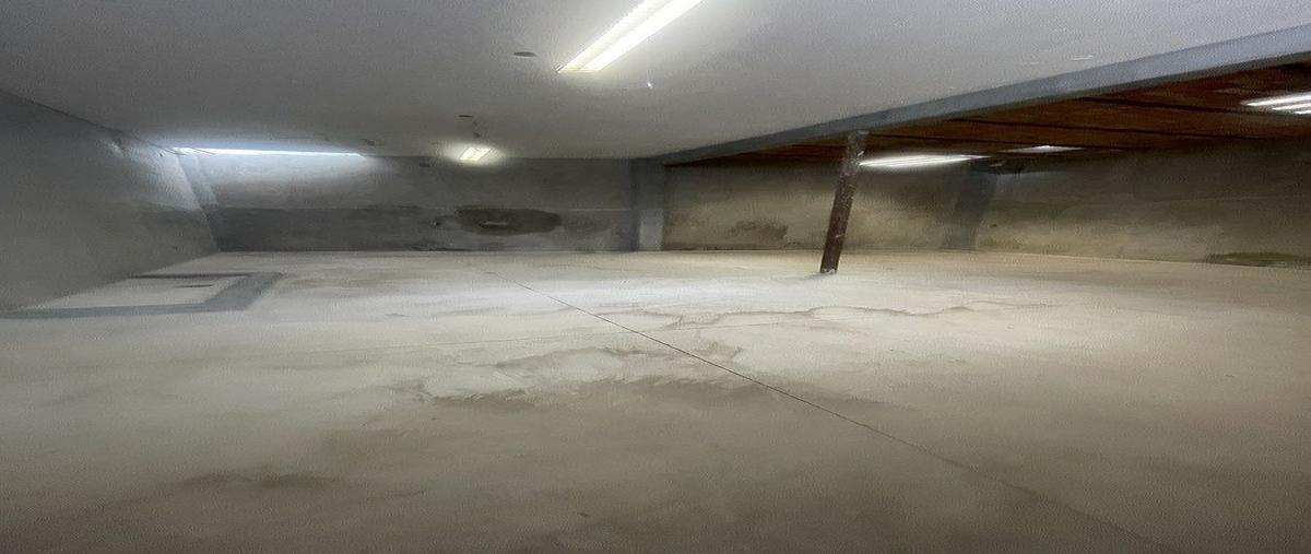 Foto de bodega en renta en emiliano zapata , parques de tesistán, zapopan, jalisco, 31082283 No. 05