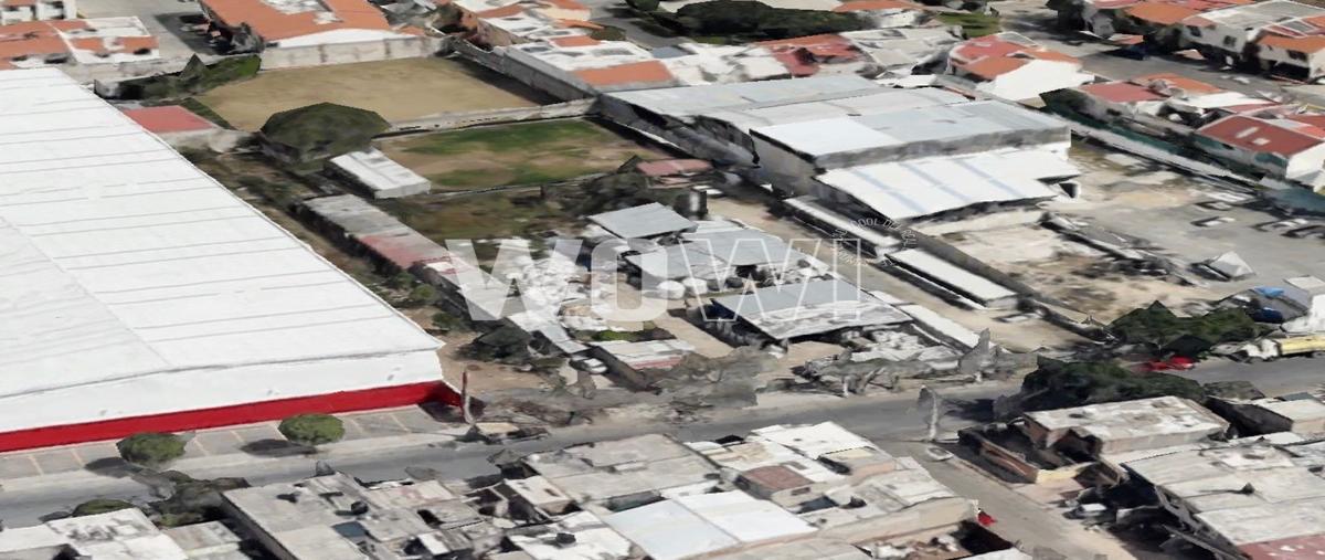 Foto de terreno habitacional en venta en emiliano zapata , paseos del sol, zapopan, jalisco, 0 No. 03