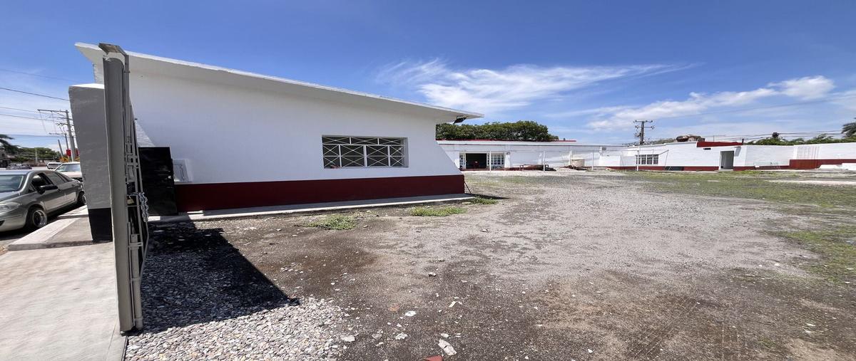 Foto de local en renta en emiliano zapata , plan de ayala, zacatepec, morelos, 29799035 No. 03
