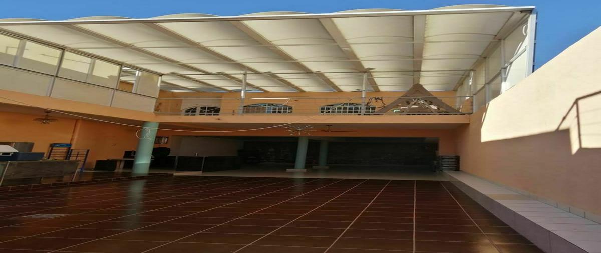 Foto de local en venta en emiliano zapata , potrero nuevo, el salto, jalisco, 20688352 No. 01
