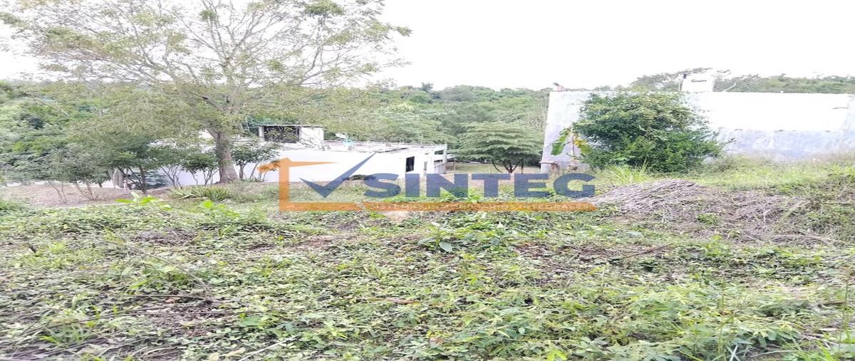 Foto de terreno habitacional en venta en  , emiliano zapata, poza rica de hidalgo, veracruz de ignacio de la llave, 0 No. 03