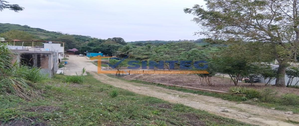 Foto de terreno habitacional en venta en  , emiliano zapata, poza rica de hidalgo, veracruz de ignacio de la llave, 0 No. 04