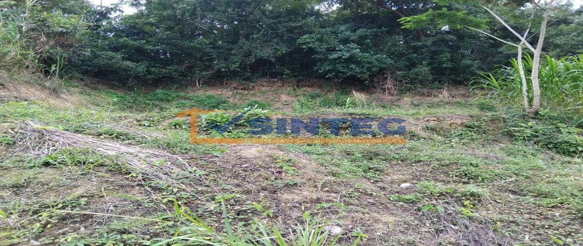 Foto de terreno habitacional en venta en  , emiliano zapata, poza rica de hidalgo, veracruz de ignacio de la llave, 0 No. 05