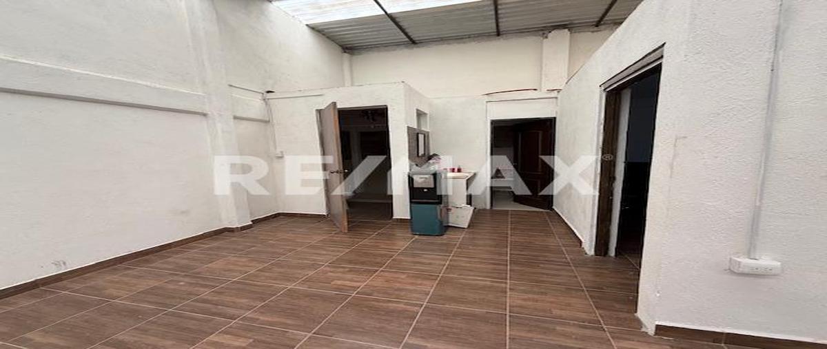 Foto de bodega en venta en emiliano zapata , presas del arenal, tampico, tamaulipas, 0 No. 03