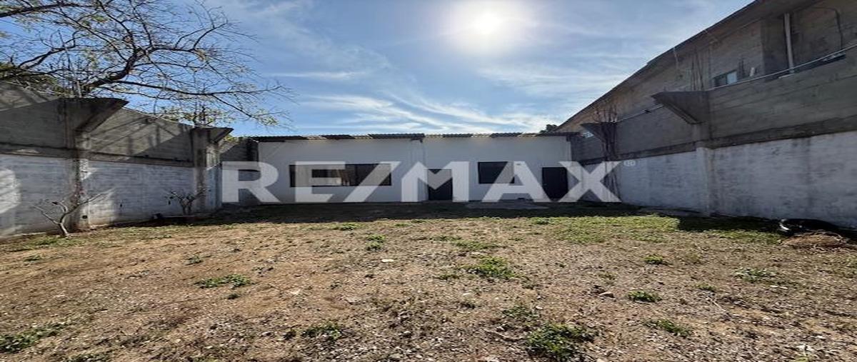 Foto de bodega en venta en emiliano zapata , presas del arenal, tampico, tamaulipas, 0 No. 04