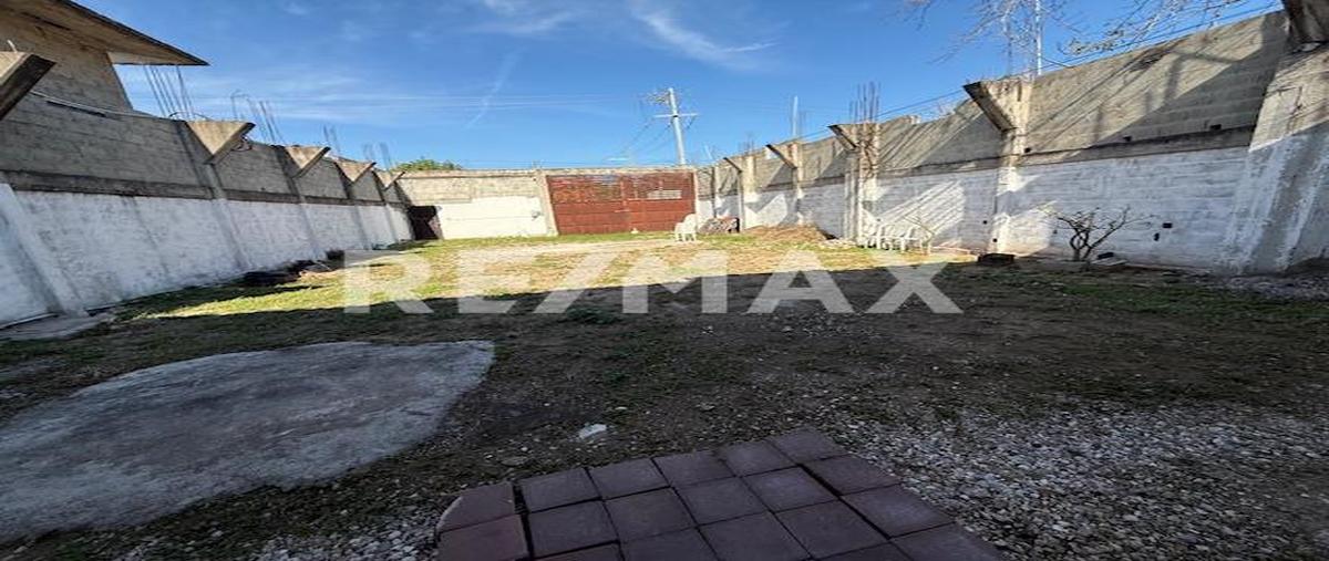 Foto de bodega en venta en emiliano zapata , presas del arenal, tampico, tamaulipas, 0 No. 05