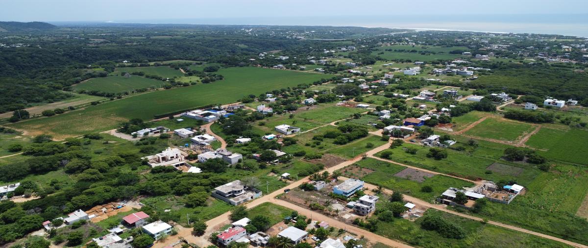 Foto de terreno habitacional en emiliano zapata , puerto escondido (puerto escondido), san pedro mixtepec -dto. 22 -, oaxaca, 28178132 foto 04 Foto de terreno habitacional en venta en emiliano zapata , puerto escondido (puerto escondido), san pedro mixtepec -dto. 22 -, oaxaca, 28178132 No. 04