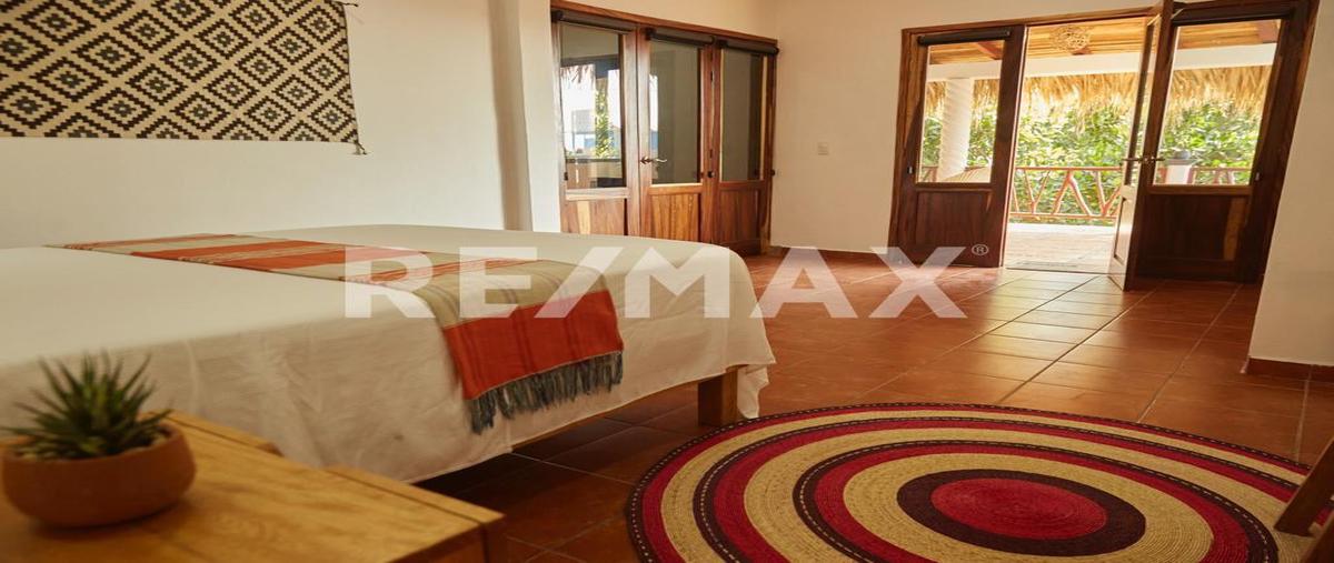 Foto de casa en venta en emiliano zapata , puerto escondido (puerto escondido), san pedro mixtepec -dto. 22 -, oaxaca, 0 No. 03