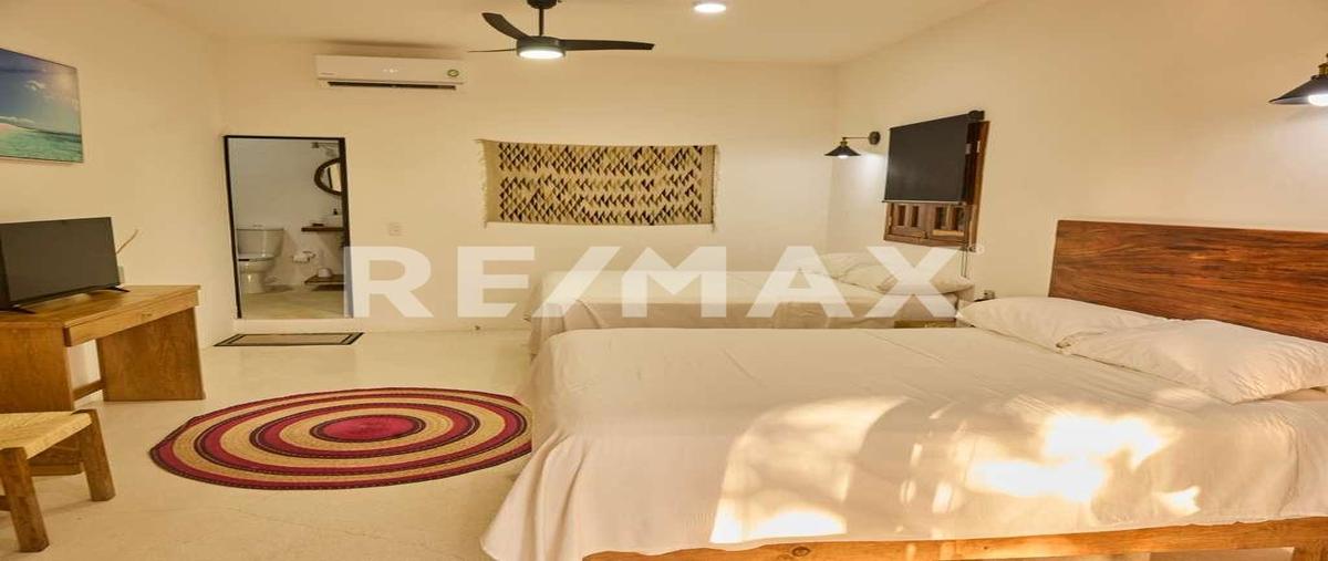 Foto de casa en venta en emiliano zapata , puerto escondido (puerto escondido), san pedro mixtepec -dto. 22 -, oaxaca, 0 No. 04