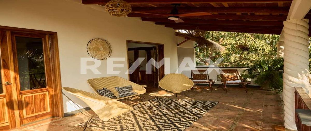 Foto de casa en venta en emiliano zapata , puerto escondido (puerto escondido), san pedro mixtepec -dto. 22 -, oaxaca, 0 No. 05