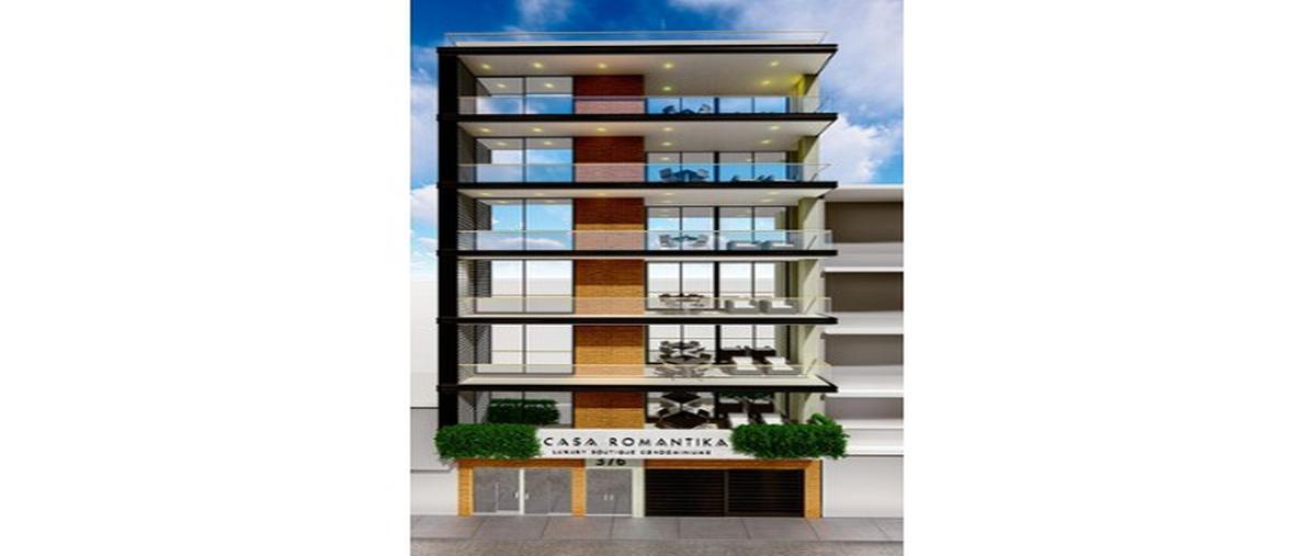 Foto de casa en condominio en , emiliano zapata, puerto vallarta, jalisco, 26962813 foto 02 Foto de casa en condominio en venta en , emiliano zapata, puerto vallarta, jalisco, 26962813 No. 02