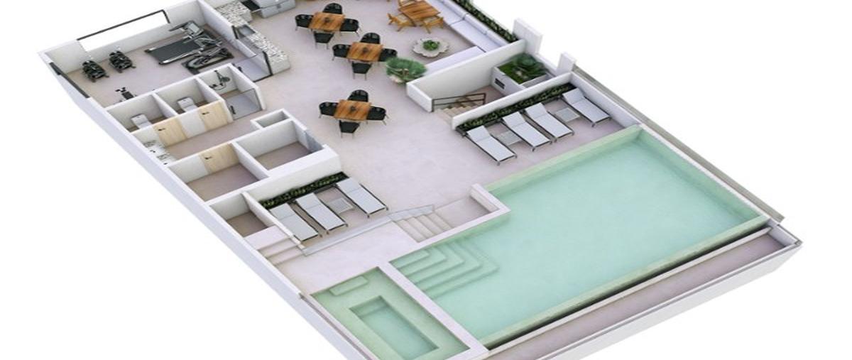 Foto de casa en condominio en , emiliano zapata, puerto vallarta, jalisco, 26962813 foto 03 Foto de casa en condominio en venta en , emiliano zapata, puerto vallarta, jalisco, 26962813 No. 03