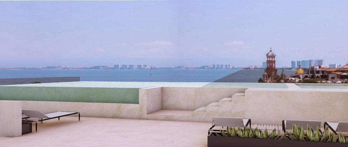 Foto de casa en condominio en , emiliano zapata, puerto vallarta, jalisco, 26962813 foto 04 Foto de casa en condominio en venta en , emiliano zapata, puerto vallarta, jalisco, 26962813 No. 04
