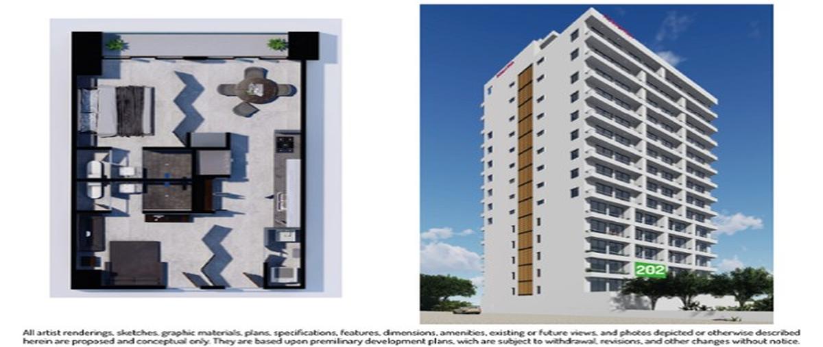 Foto de casa en condominio en , emiliano zapata, puerto vallarta, jalisco, 28192711 foto 01 Foto de casa en condominio en venta en , emiliano zapata, puerto vallarta, jalisco, 28192711 No. 01