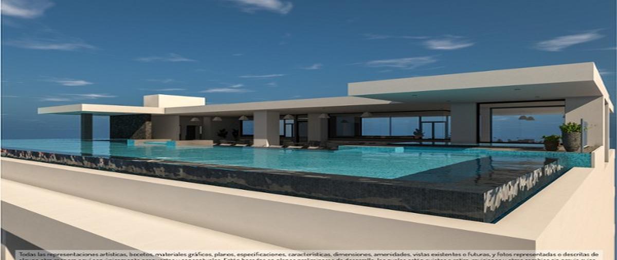 Foto de casa en condominio en , emiliano zapata, puerto vallarta, jalisco, 28192711 foto 04 Foto de casa en condominio en venta en , emiliano zapata, puerto vallarta, jalisco, 28192711 No. 04