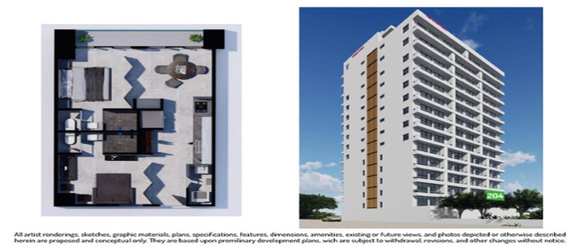 Foto de casa en condominio en , emiliano zapata, puerto vallarta, jalisco, 28192736 foto 01 Foto de casa en condominio en venta en , emiliano zapata, puerto vallarta, jalisco, 28192736 No. 01