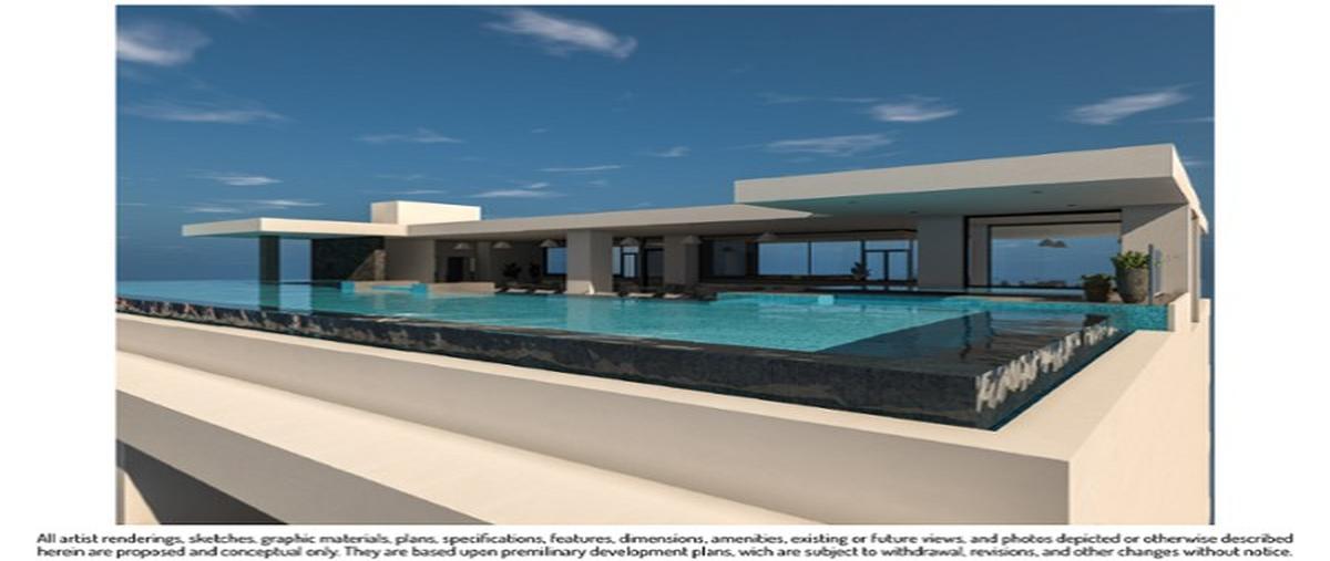 Foto de casa en condominio en , emiliano zapata, puerto vallarta, jalisco, 28192736 foto 03 Foto de casa en condominio en venta en , emiliano zapata, puerto vallarta, jalisco, 28192736 No. 03
