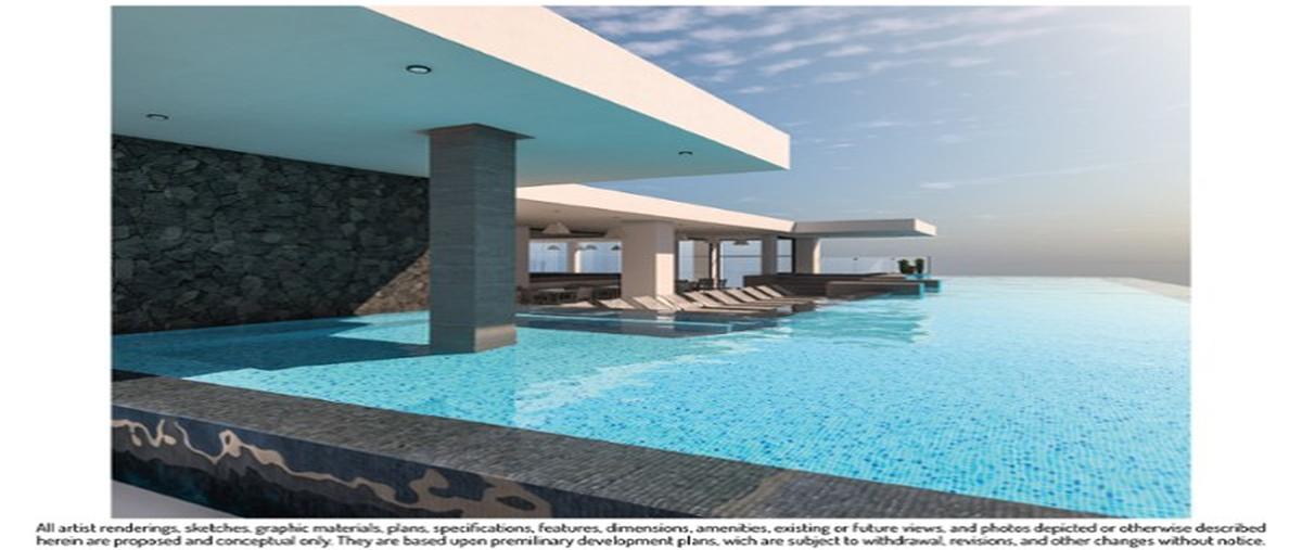 Foto de casa en condominio en , emiliano zapata, puerto vallarta, jalisco, 28192736 foto 05 Foto de casa en condominio en venta en , emiliano zapata, puerto vallarta, jalisco, 28192736 No. 05