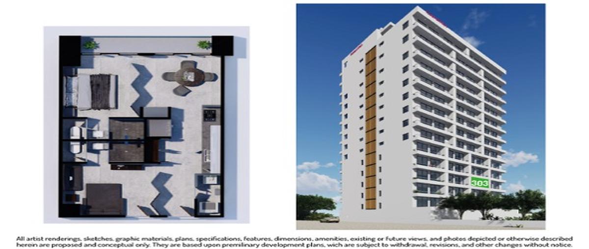 Foto de casa en condominio en , emiliano zapata, puerto vallarta, jalisco, 28192747 foto 01 Foto de casa en condominio en venta en , emiliano zapata, puerto vallarta, jalisco, 28192747 No. 01