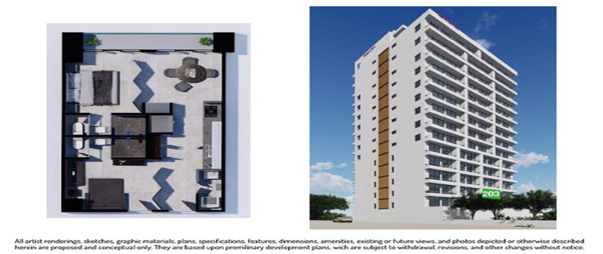 Foto de casa en condominio en , emiliano zapata, puerto vallarta, jalisco, 28192765 foto 01 Foto de casa en condominio en venta en , emiliano zapata, puerto vallarta, jalisco, 28192765 No. 01