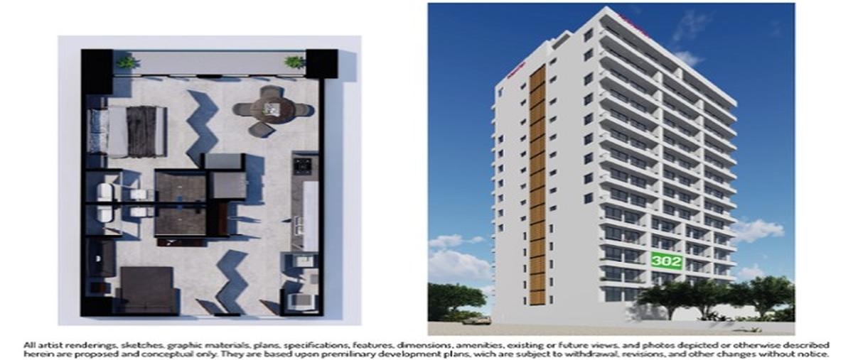 Foto de casa en condominio en , emiliano zapata, puerto vallarta, jalisco, 28192871 foto 01 Foto de casa en condominio en venta en , emiliano zapata, puerto vallarta, jalisco, 28192871 No. 01