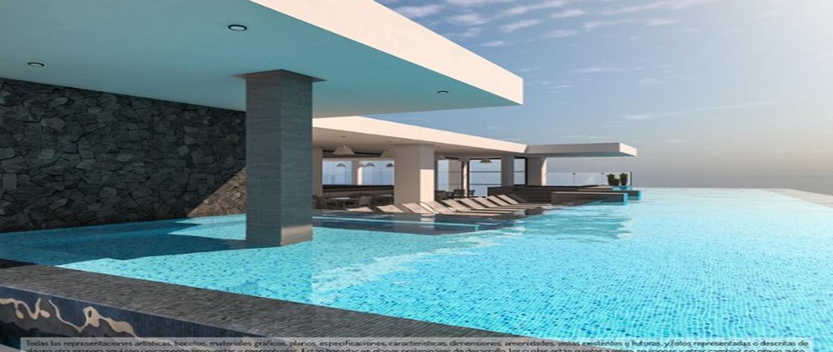 Foto de casa en condominio en , emiliano zapata, puerto vallarta, jalisco, 28192871 foto 03 Foto de casa en condominio en venta en , emiliano zapata, puerto vallarta, jalisco, 28192871 No. 03