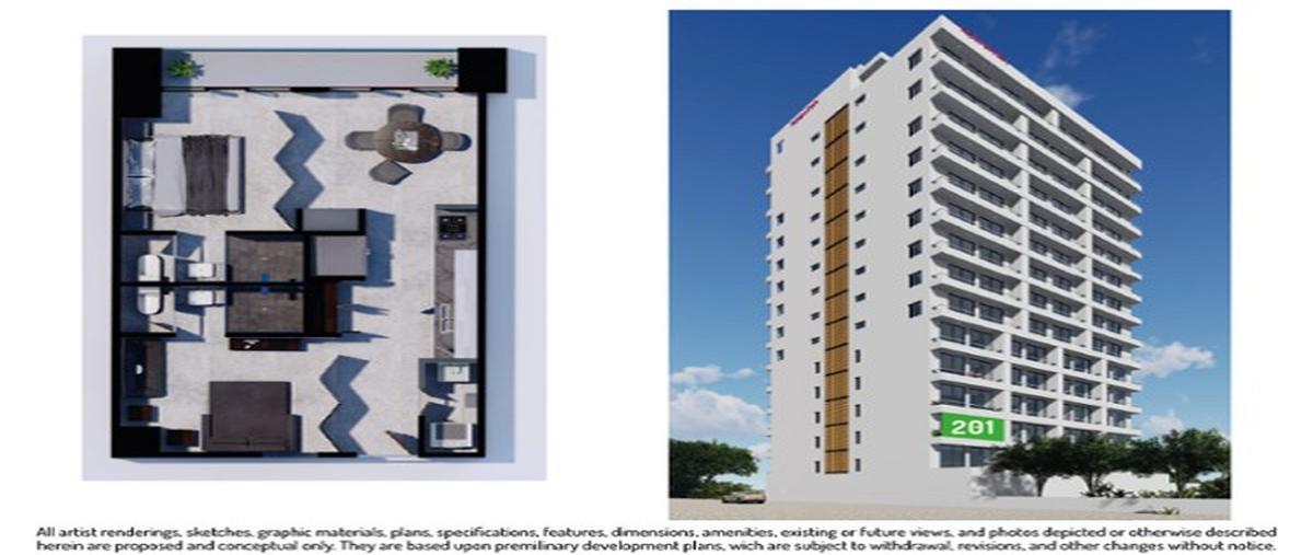 Foto de casa en condominio en , emiliano zapata, puerto vallarta, jalisco, 28192877 foto 01 Foto de casa en condominio en venta en , emiliano zapata, puerto vallarta, jalisco, 28192877 No. 01