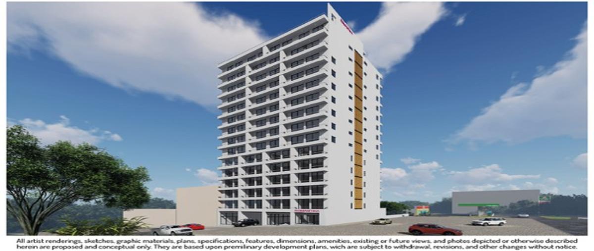 Foto de casa en condominio en , emiliano zapata, puerto vallarta, jalisco, 28192877 foto 05 Foto de casa en condominio en venta en , emiliano zapata, puerto vallarta, jalisco, 28192877 No. 05