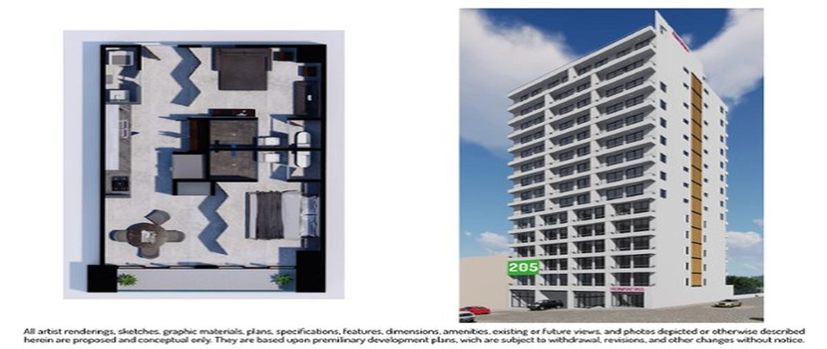 Foto de casa en condominio en , emiliano zapata, puerto vallarta, jalisco, 28192885 foto 01 Foto de casa en condominio en venta en , emiliano zapata, puerto vallarta, jalisco, 28192885 No. 01