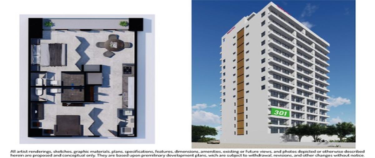 Foto de casa en condominio en , emiliano zapata, puerto vallarta, jalisco, 28192906 foto 01 Foto de casa en condominio en venta en , emiliano zapata, puerto vallarta, jalisco, 28192906 No. 01